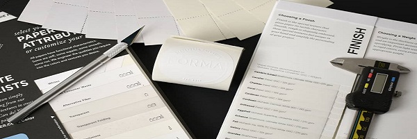 1-1Z32R33353151.jpg 1-1Z32R33353151.jpg